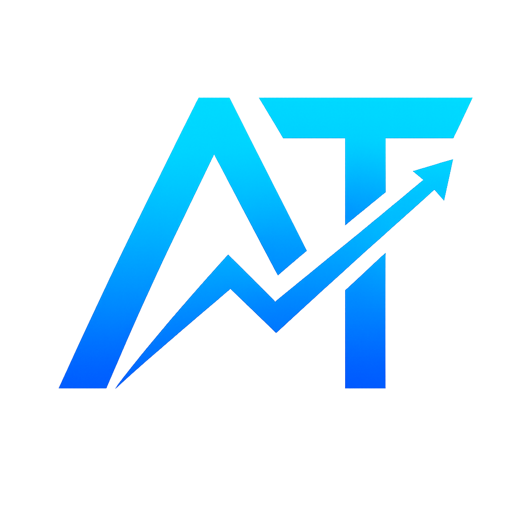 ATdesdecero
